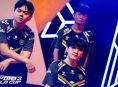 Her er grupperne til det igangværende Esports World Cup Honor of Kings World Cup 2025