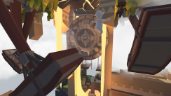 Related Image