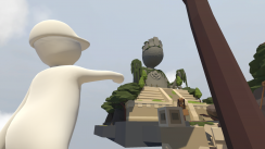 Related Image