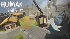 media/61/humanfallflat_2006183t.png