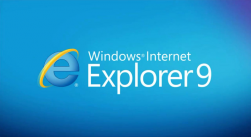 media/61/internetexplorerxbox_416141t.png