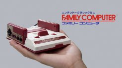 media/61/japangetsnintendo_1876103t.jpg