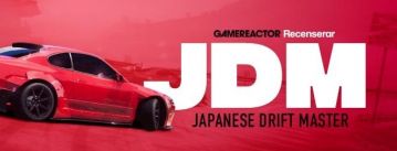media/61/jdm_4566163t.jpg