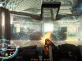 Har du plads til Killzone: Mercenary?
