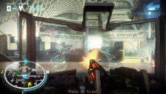 media/61/killzone_916134t.jpg