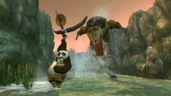 media/61/kungfupanda_billeder_156175t.jpg