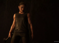 Der er kommet større fokus på kvindelige repræsentationer i spilbranchen udtaler The Last of Us: Part II skuespiller sig