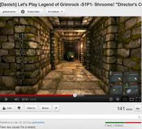 media/61/letsplay_396131t.jpg