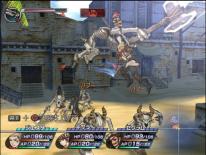 media/61/level5viserrogue_56166t.jpg