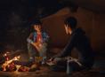 Life is Strange 2 er endelig blevet rigtig afsl&oslash;ret med ny trailer