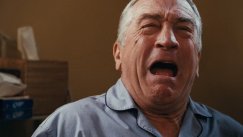 media/61/littlefockers_246175t.jpg