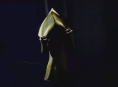 Little Nightmares 2-gameplay afsl&oslash;res p&aring; Gamescoms &aring;bningsaften
