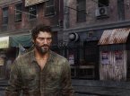 Naughty Dog vil i fremtiden drage nytte af The Last of Us