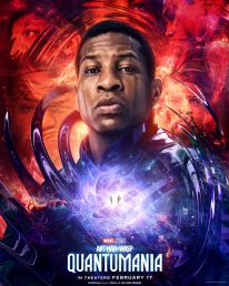 media/61/marvelhasreleased_3946153t.jpg