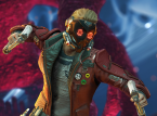 Guardians of the Galaxy er Eidos-Montréals næste AAA-spil