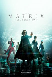 media/61/matrixresurrections_3676103t.jpg
