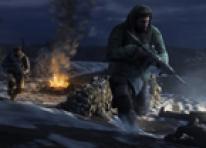 Medal of Honor