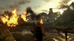media/61/mercenaries2_bilder_156104t.jpg