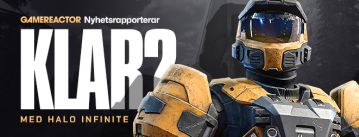 media/61/microsoftundrarspelarna_3956143t.jpg