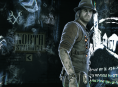 Murdered: Soul Suspect på PC til en tyver