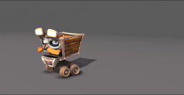 media/61/newcharacterrevealed_1676163t.png