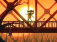 Night in the Woods
