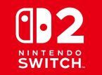 Analytiker: "Switch 2 vil uden tvivl koste $399"