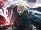 Ny Nioh-udvidelse afsløret
