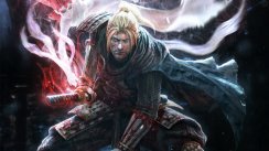 media/61/nioh_1996163t.jpg