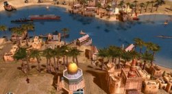 media/61/nyescreensfraempire_46198t.jpg