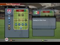 media/61/nyescreensfrafifa_46181t.jpg
