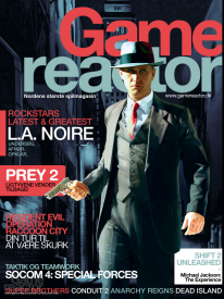 media/61/nytgamereactoripad_mag_246117t.png