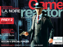 media/61/nytgamereactoripad_mag_246118t.png