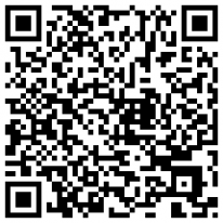 media/61/nytgamereactoripad_mag_246130t.png