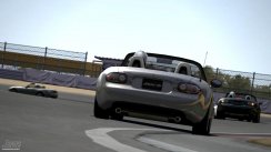 media/61/nyttgranturismo_106154t.jpg