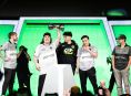 OpTic Gaming bryder sin Halo Championship Series-trofætørke ved Arlington Major