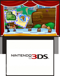 media/61/papermario3ds_216166t.png