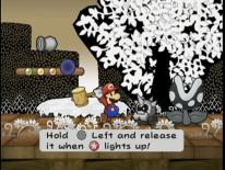 media/61/papermario_16185t.jpeg