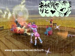 Phantasy Star 0