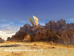 Phantasy Star 0