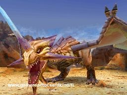 Phantasy Star 0