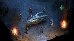 media/61/pillarseternity2_2356123t.jpg