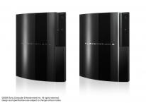 media/61/playstation3_36192t.jpg
