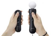 media/61/playstationmove_206168t.jpg