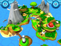 media/61/pokemonferienlagerfur_1296114t.png