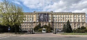 media/61/polandchargesrussian_4746173t.jpg