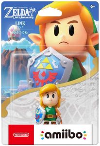 media/61/portadayamiibo_2876113t.jpg