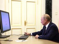 media/61/putingainsfull_4726153t.jpg