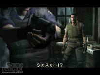 media/61/residentevilnintendo_166118t.jpg