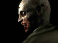 Zach Cregger's Resident Evil skr&aelig;mmer allerede publikummer med den f&oslash;rste trailer